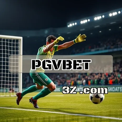 pgv.bet Bingo Virtual