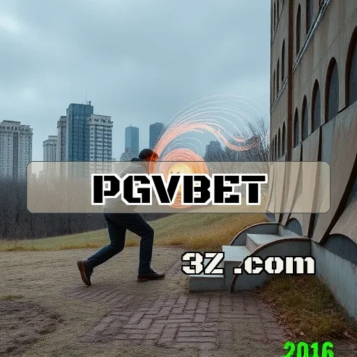 A Experiência Espetacular de Blackjack no pgv.bet