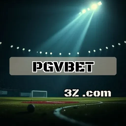 Bônus Imperdíveis no Site pgv.bet Para Gamblers Brasileiros