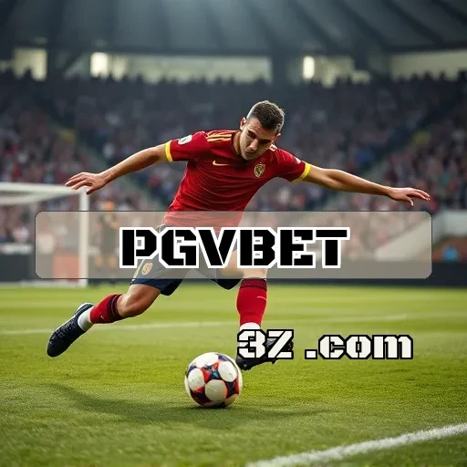 pgv.bet Cassino Ao Vivo