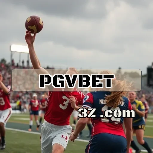 pgv.bet Métodos de Pagamento