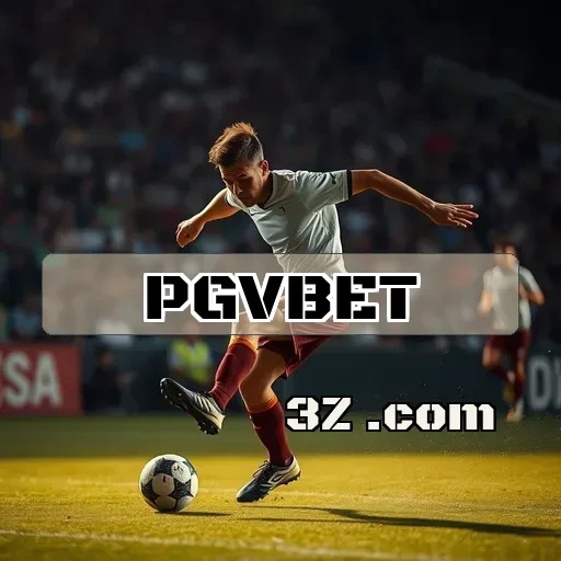 Roulette: Emoção e Estratégia no pgv.bet Para Jogadores