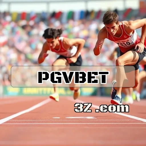 Slots Irresistíveis Reprodução da Diversão no pgv.bet