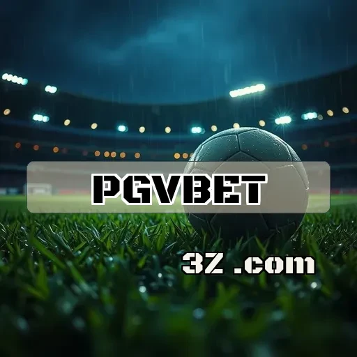 Estratégia Eficaz no pgv.bet: Aprimore Suas Jogadas