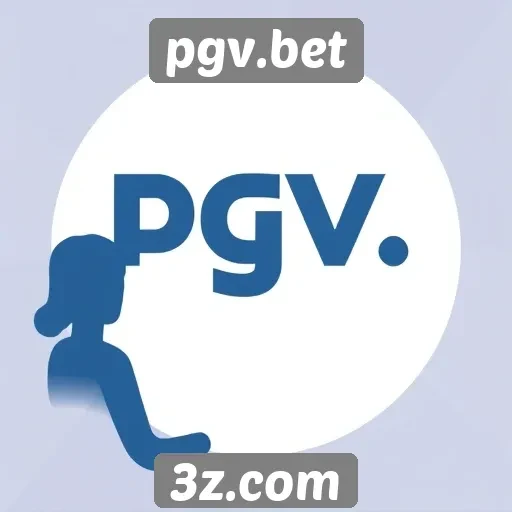 Atendimento ao cliente do pgv.bet