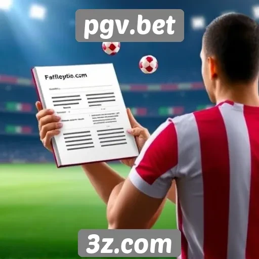Impactos das promoções oferecidas por pgv.bet