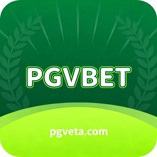 pgv.bet