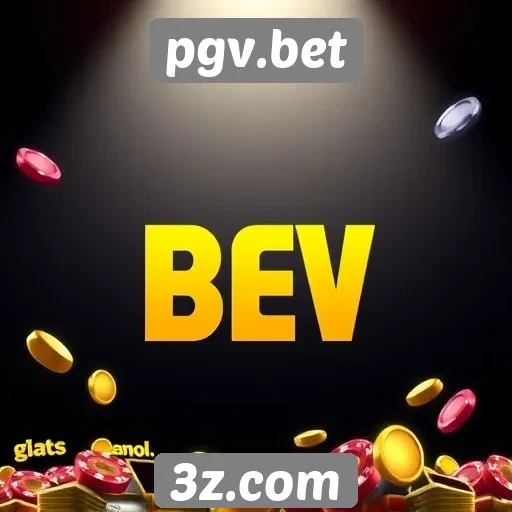 pgv.bet novas opções de jogos disponíveis