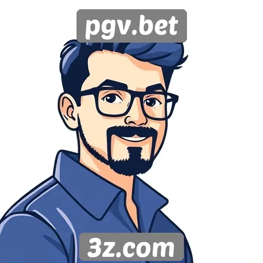 Feedback dos usuários sobre o pgv.bet